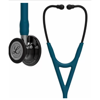 Littmann-3M™ Littmann® Cardiology IV™ Diagnostic Stethoscope-MedTech-6
